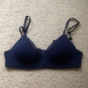 Aerie Bra